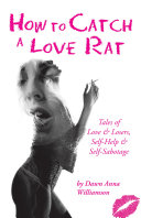 How to Catch a Love Rat pdf