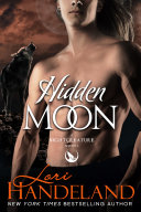 Hidden Moon pdf