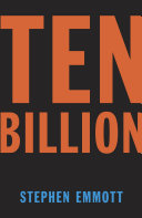 Read Pdf Ten Billion