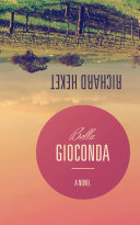Read Pdf Bella Gioconda