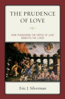 Read Pdf The Prudence of Love