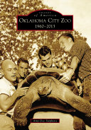 Read Pdf Oklahoma City Zoo