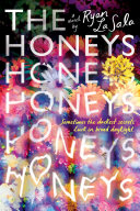 The Honeys pdf