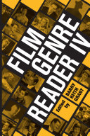 Read Pdf Film Genre Reader IV