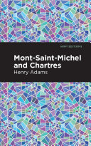 Read Pdf Mont-Saint-Michel and Chartres