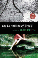 Read Pdf The Language of Trees