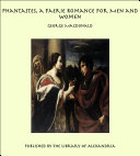 Read Pdf Phantastes, a Faerie Romance for Men and Women