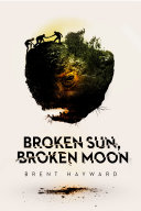 Read Pdf Broken Sun, Broken Moon