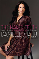 Read Pdf The Naked Truth