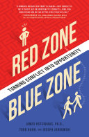 Red Zone, Blue Zone