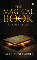 The Magical Book pdf