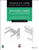 Building Codes Illustrated pdf
