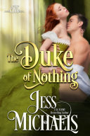 Read Pdf The Duke of Nothing