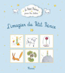 Read Pdf L'imagier du Petit Prince