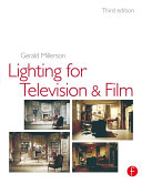 Read Pdf Lighting for TV and Film