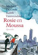 Rosie En Moussa Druk 1
