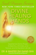 Read Pdf Divine Healing Hands