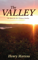 Read Pdf The Valley