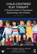 Read Pdf Child-Centered Play Therapy