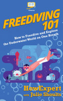 Read Pdf Freediving 101