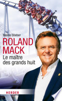 Roland Mack