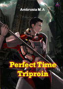 Read Pdf Perfect Time Triproin