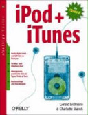 iPod + iTunes