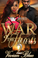 Read Pdf War of the Hearts 2