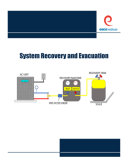 Read Pdf System Recovery & Evacuation