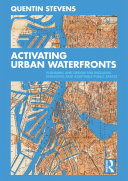 Read Pdf Activating Urban Waterfronts