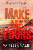 Make Me Yours pdf