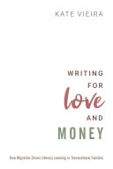 Read Pdf Writing for Love and Money