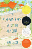 Read Pdf The Sleepwalker's Guide to Dancing