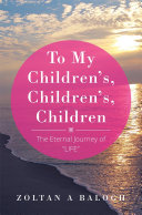 Read Pdf To My Children's, Children's, Children