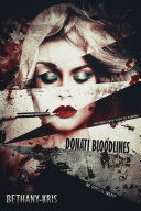 Read Pdf Donati Bloodlines: The Complete Trilogy
