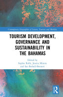 Read Pdf Tourism Development, Governance and Sustainability in The Bahamas
