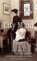 Read Pdf City Maid