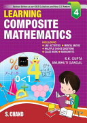Read Pdf Learning Composite Mathematics - 4