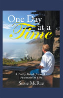 Read Pdf One Day at a Time