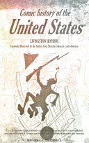 Read Pdf Comic history of the United States (Illustrations)