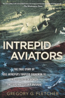 Read Pdf Intrepid Aviators