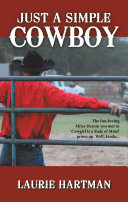 Read Pdf Just a Simple Cowboy