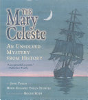 Read Pdf The Mary Celeste