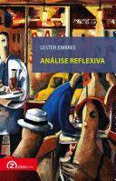 Read Pdf Analise reflexiva