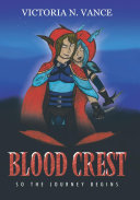 Read Pdf Blood Crest