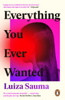 Read Pdf Everything You Ever Wanted