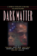 Read Pdf Dark Matter