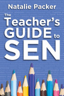 Read Pdf The Teacher's Guide to SEN