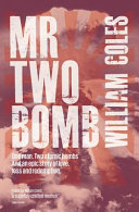 Read Pdf Mr Two Bomb