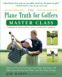 The Plane Truth for Golfers Master Class pdf